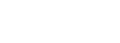 GALA币最新消息